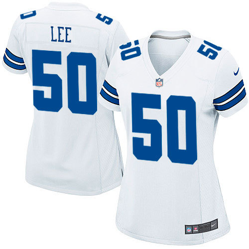 Women Dallas cowboys jerseys-068